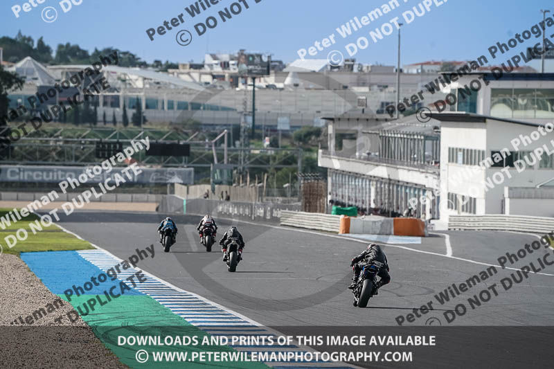 estoril;event digital images;motorbikes;no limits;peter wileman photography;portugal;trackday;trackday digital images